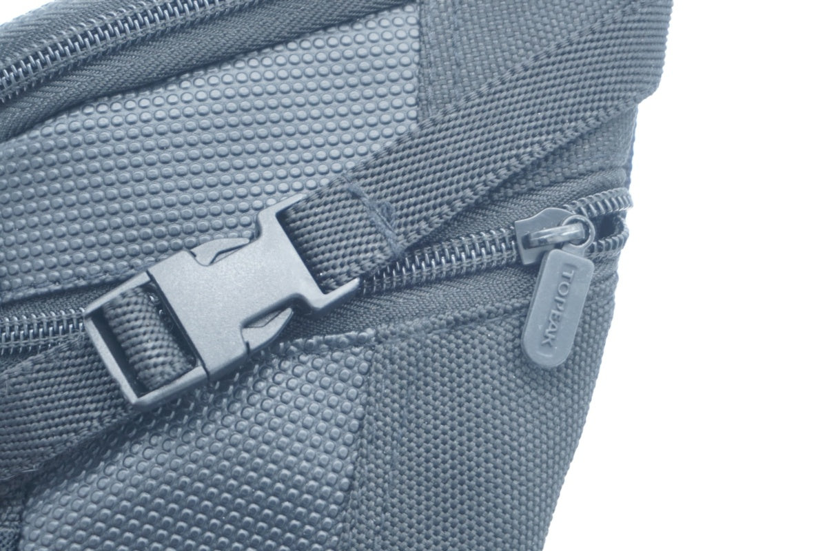 TOPEAK 「トピーク」 サドルバッグ / 滋賀大津店