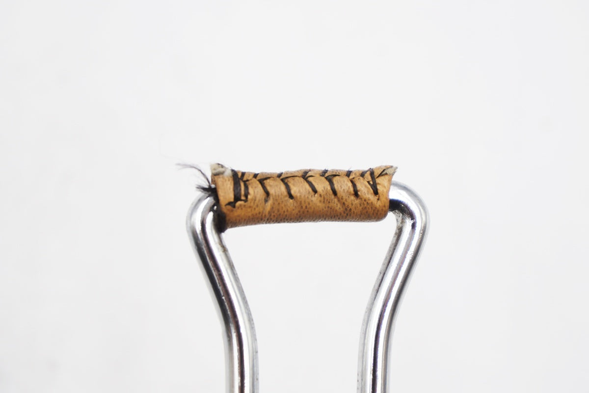 ZEFAL 「ゼファール」 ボトルケージ / 奈良店