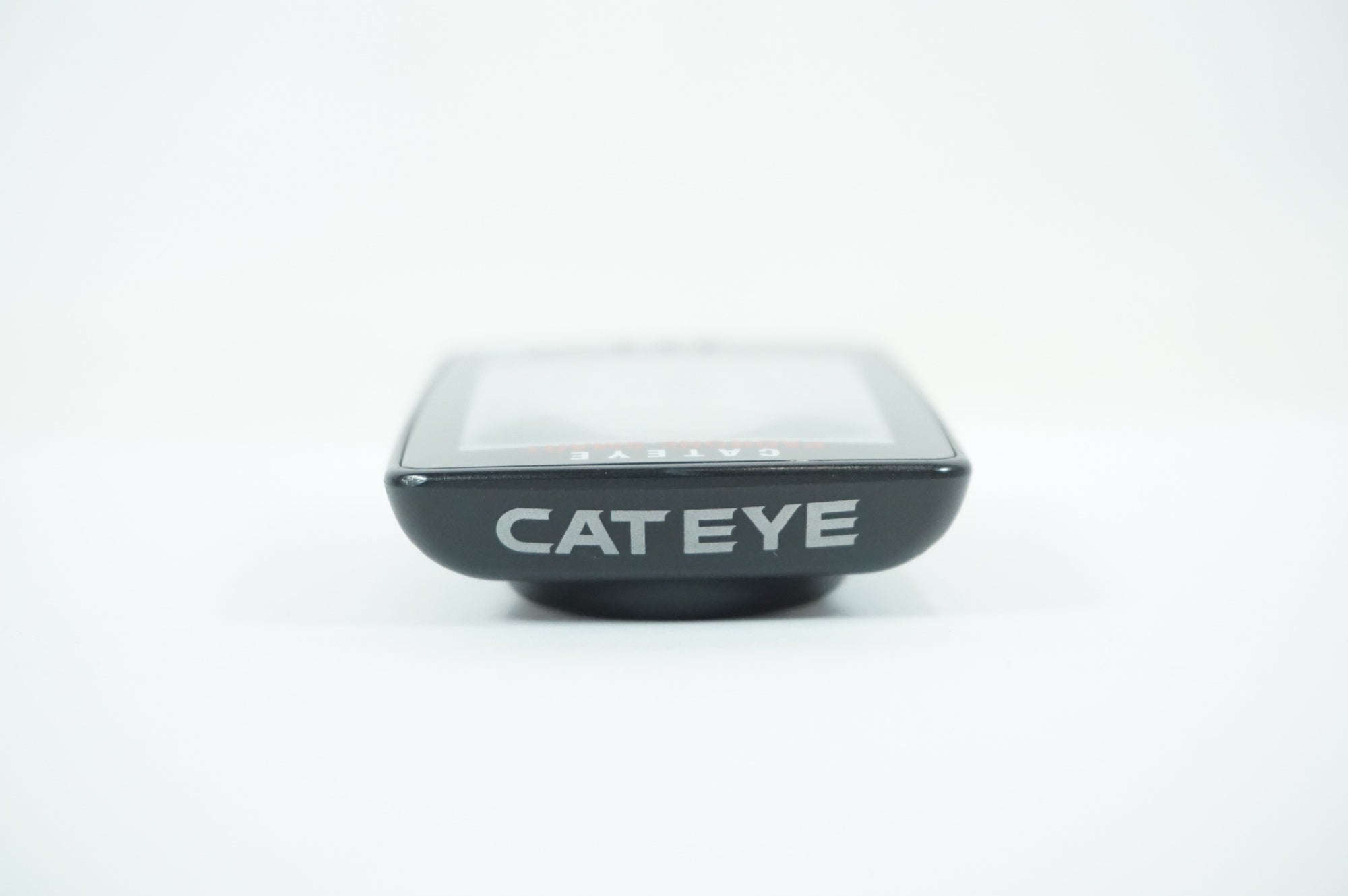 CATEYE 「キャットアイ」 PADRONE SMART CC-PA500B サイクル