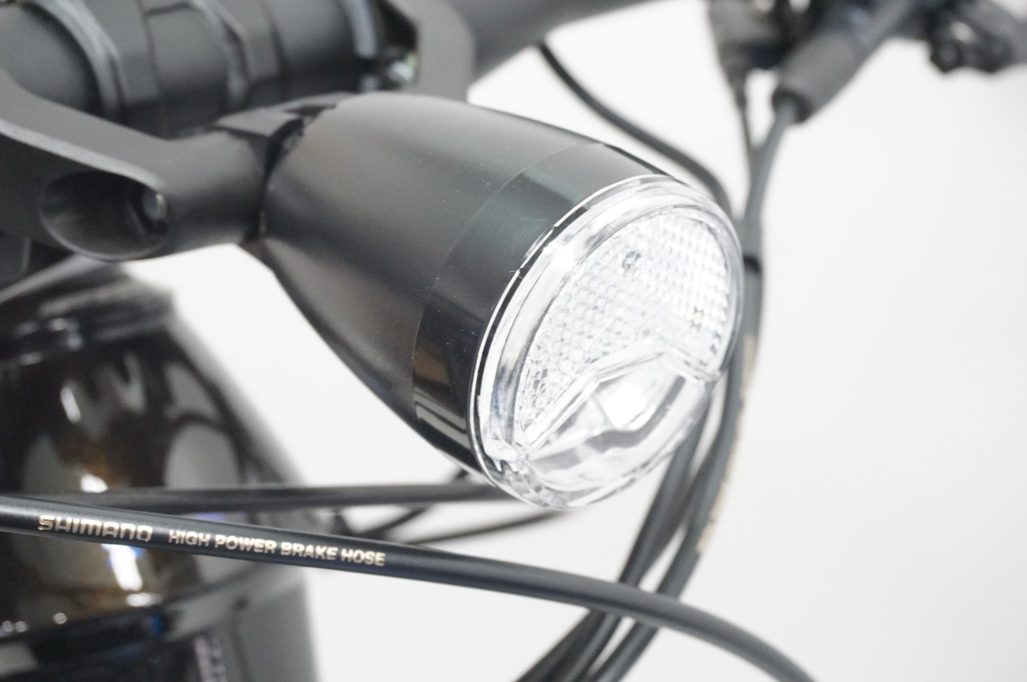 PANASONIC 「パナソニック」 XEALT M5 BE-GM142B 2022年モデル 27.5インチ E-BIKE / 福岡店