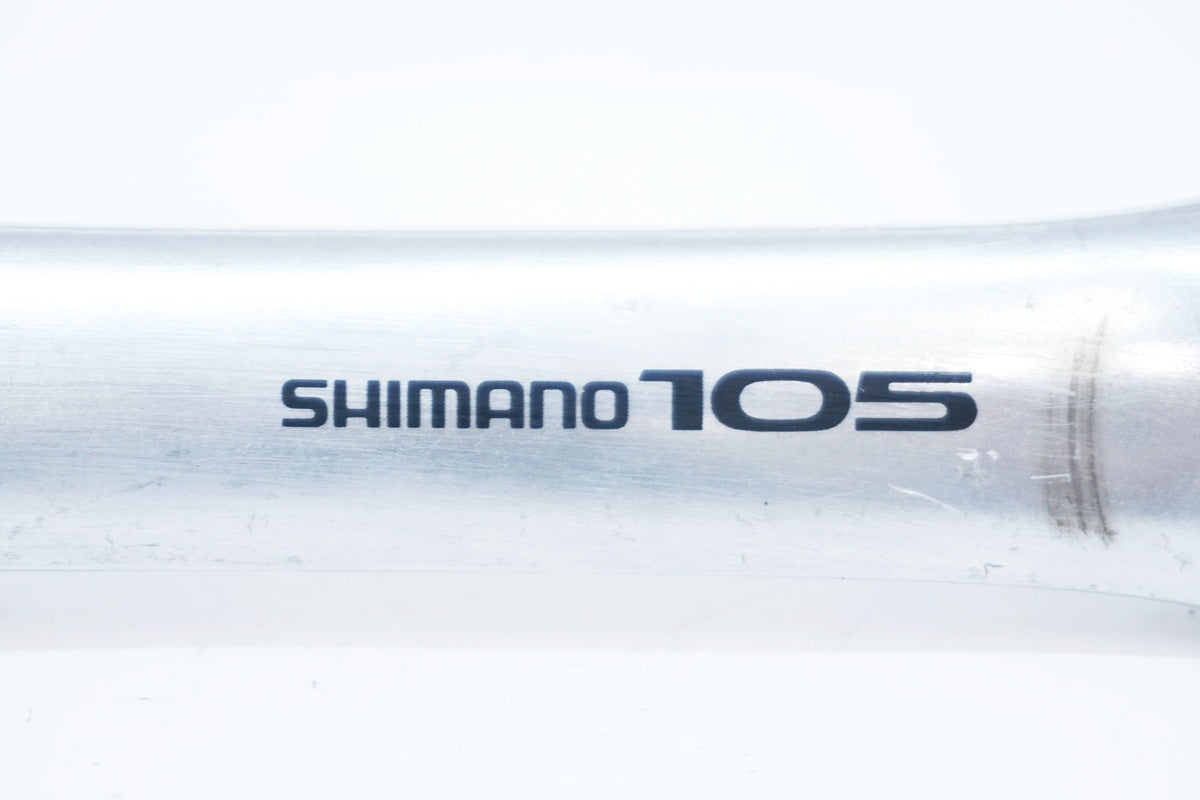 SHIMANO 「シマノ」 105 FC-1050 左のみ 170mm クランクアーム / 大阪美原北インター店