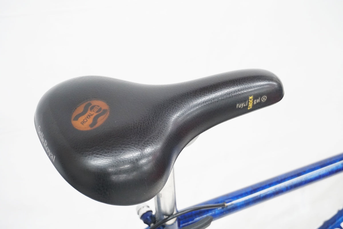 GIANT 「ジャイアント」 1990年頃モデル オールドマウンテンバイク/ 大阪美原北インター店