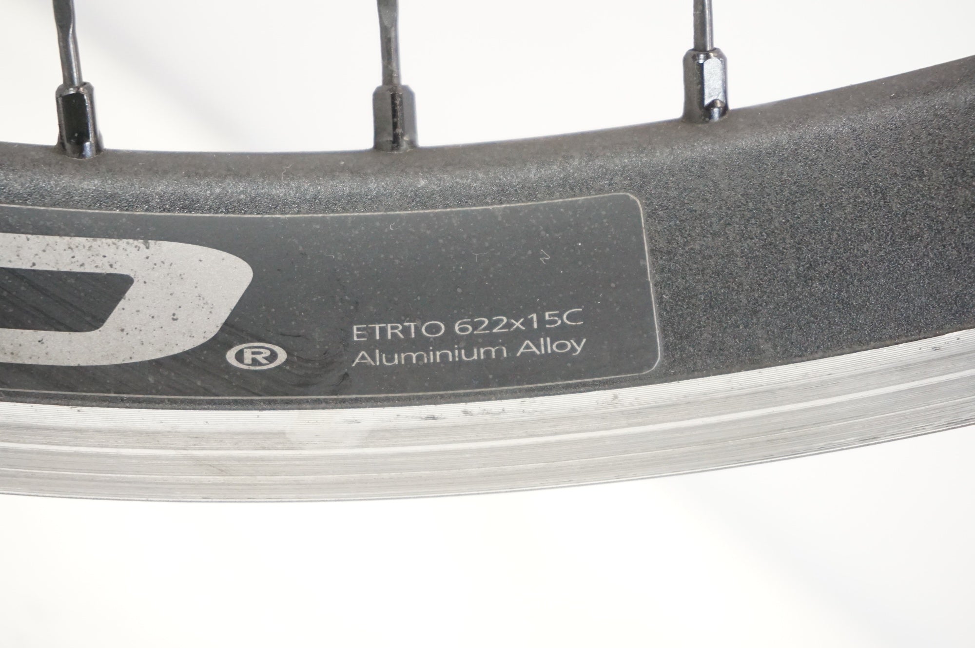 カンパニョーロ シロッコ35 シマノ11s タイヤほぼ新品 CAMPAGNOLO 「カンパニョーロ」 SCIROCCO LIMITED EDITION 35 SHIMANO