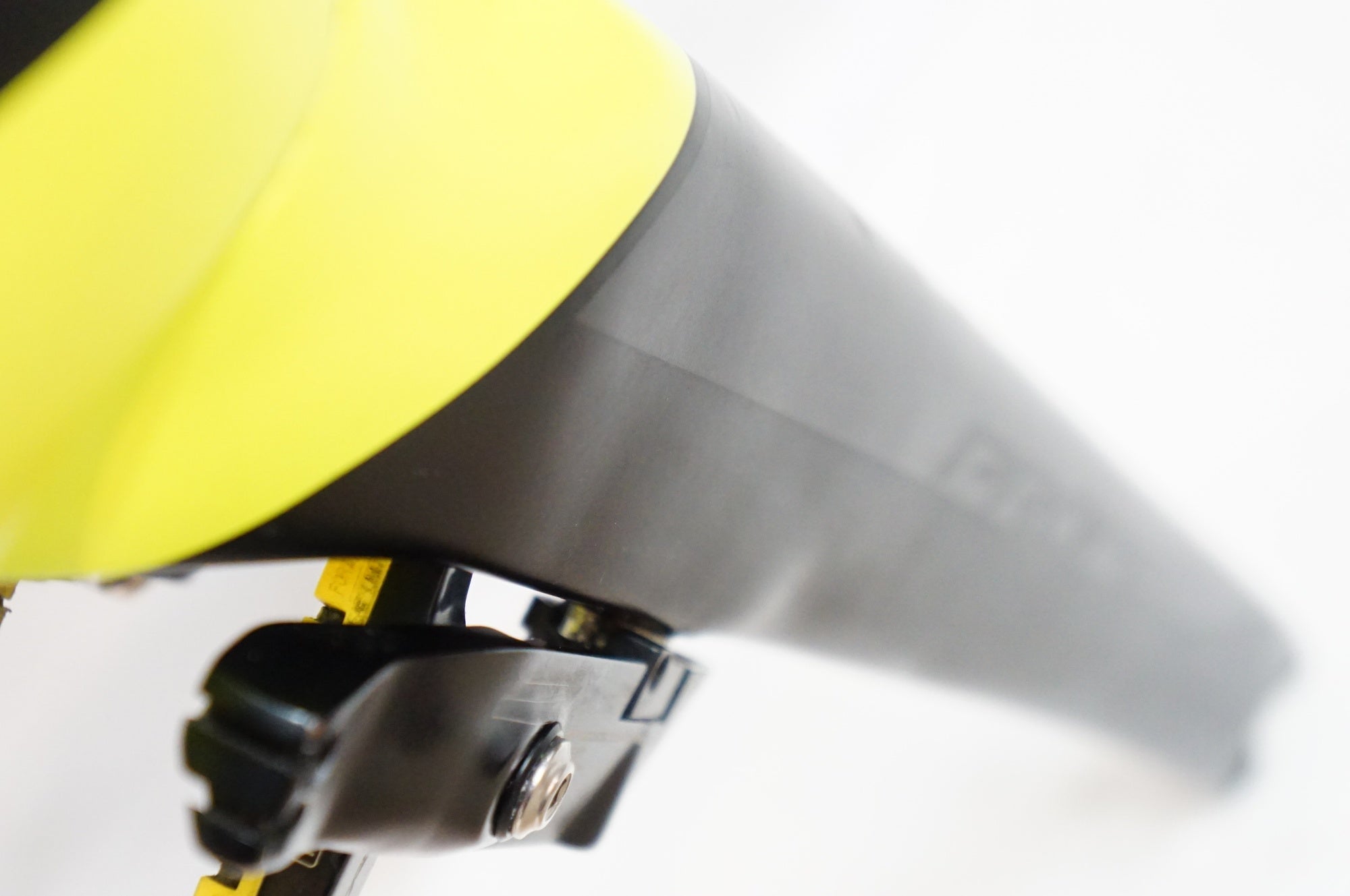 ジャンク GIANT 「ジャイアント」 PROPEL ADVANCED 2 2017年モデル