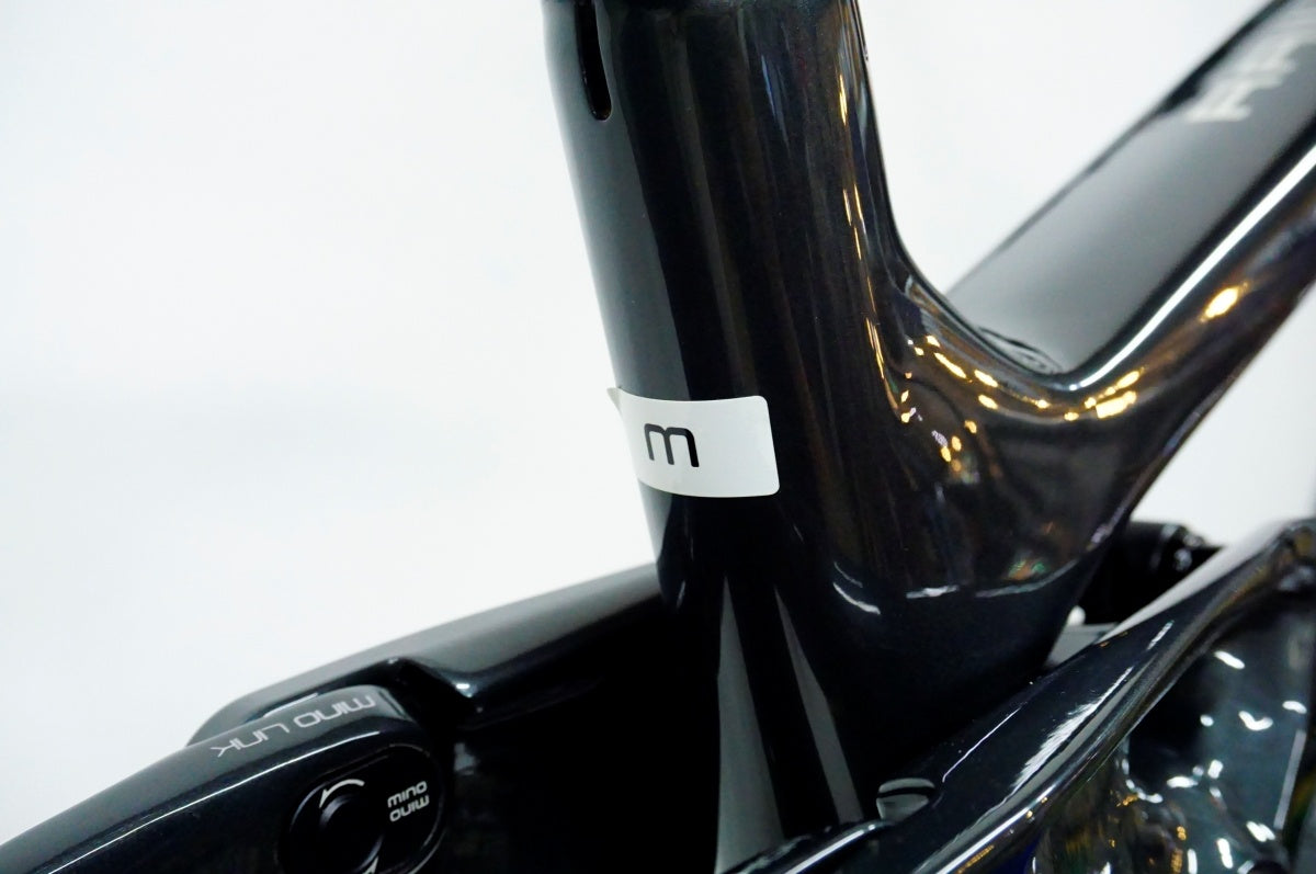 TREK 「トレック」 RAIL 9.7 NX 2021年モデル 電動アシスト自転車 / 名古屋大須店