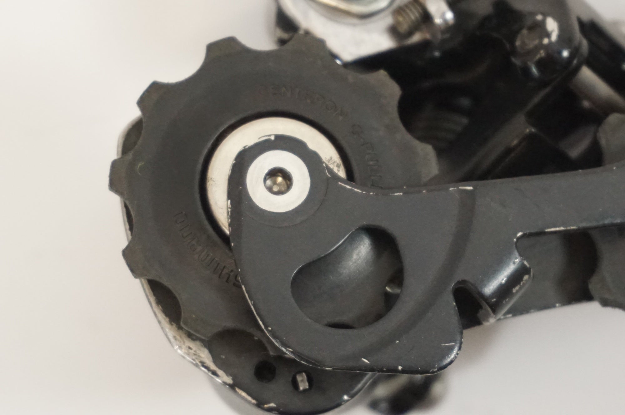 SHIMANO 「シマノ」 105 RD-5800 リアディレイラー / 宇都宮店