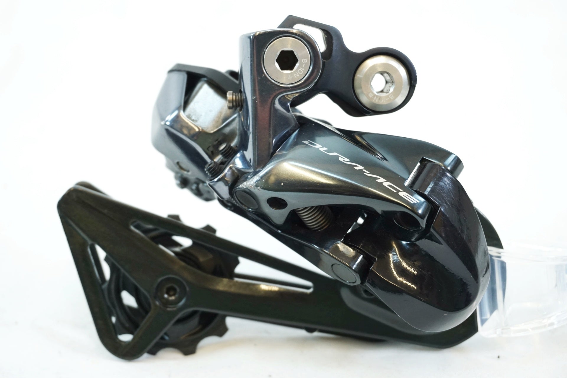 SHIMANO 「シマノ」 DURA-ACE R9150 Di2 コンポセット / 有明ガーデン店