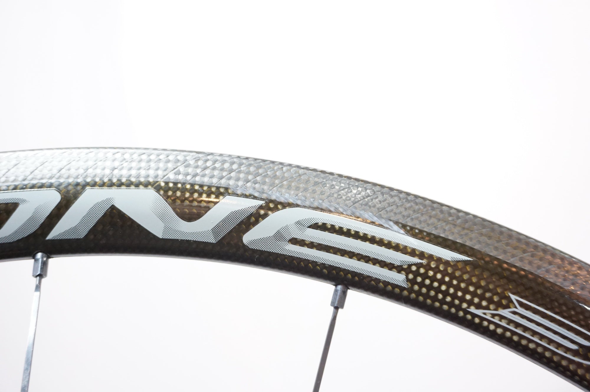 CAMPAGNOLO 「カンパニョーロ」 BORA ONE 35 CL AC3 シマノ11速