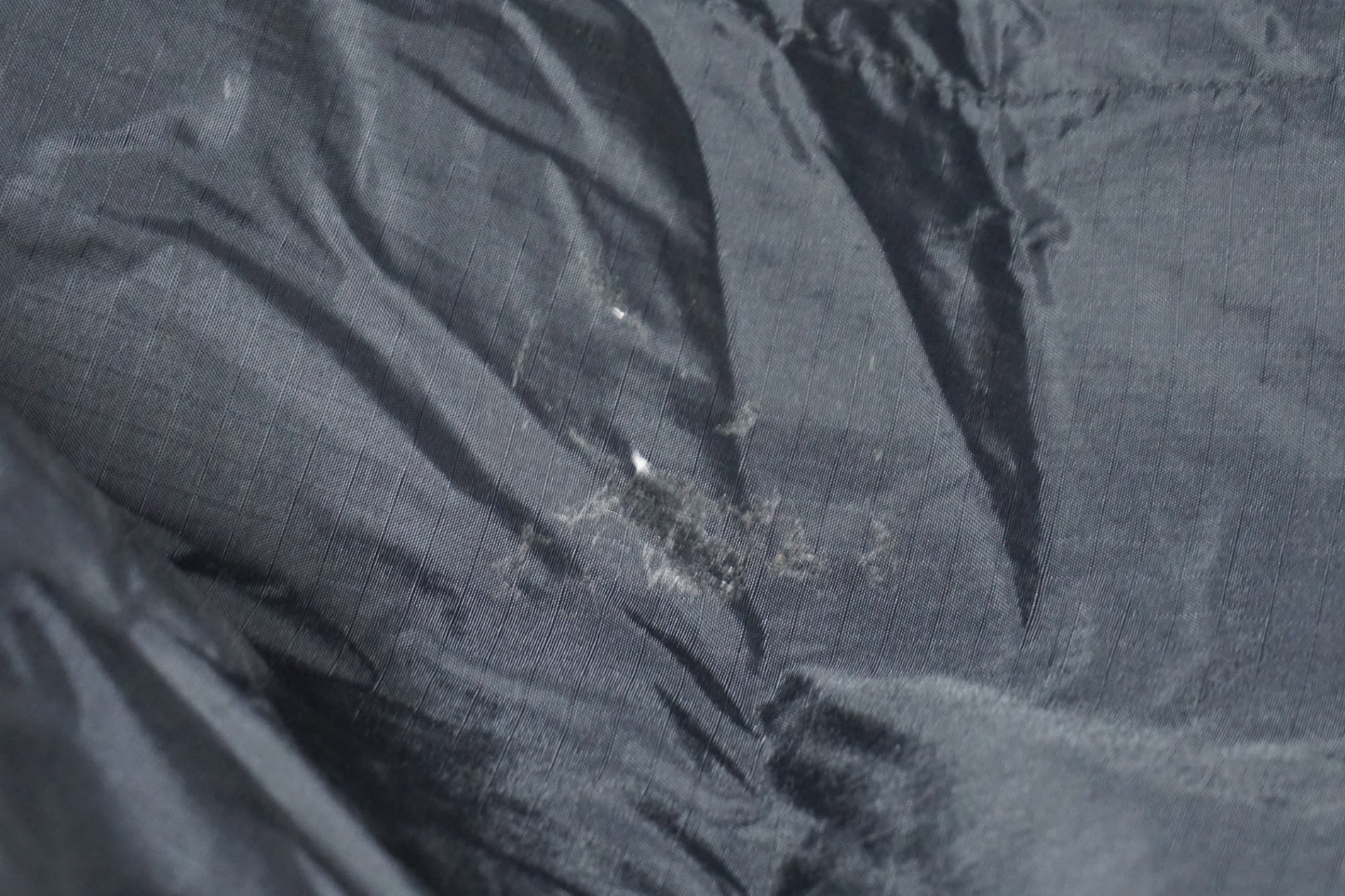 OSTRICH 「オーストリッチ」 輪行バッグ / 奈良店