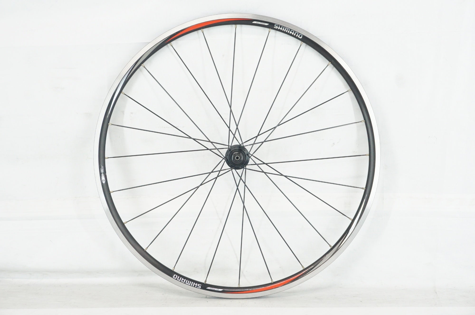 SHIMANO 「シマノ」 WH-R500 シマノ8-10速 リアホイール / 阪急塚口店