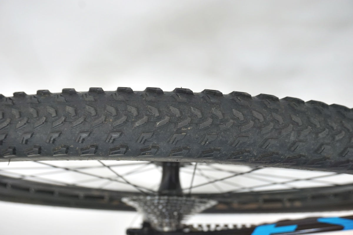 SPECIALIZED 「スペシャライズド」 EPIC COMP CARBON 29 2013年モデル マウンテンバイク / 東京商品化センター