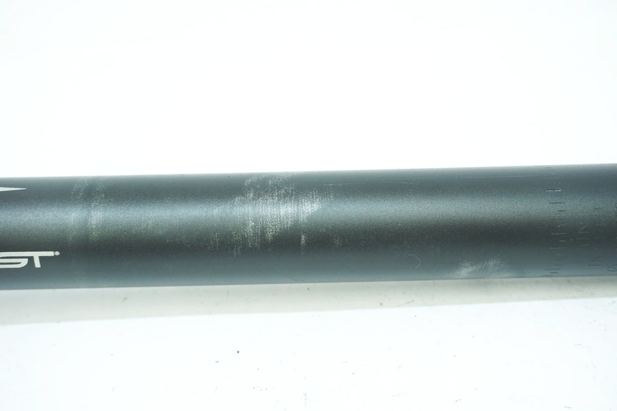 MOST 「モスト」 Φ31.6 350mm シートポスト / 大阪美原北インター店
