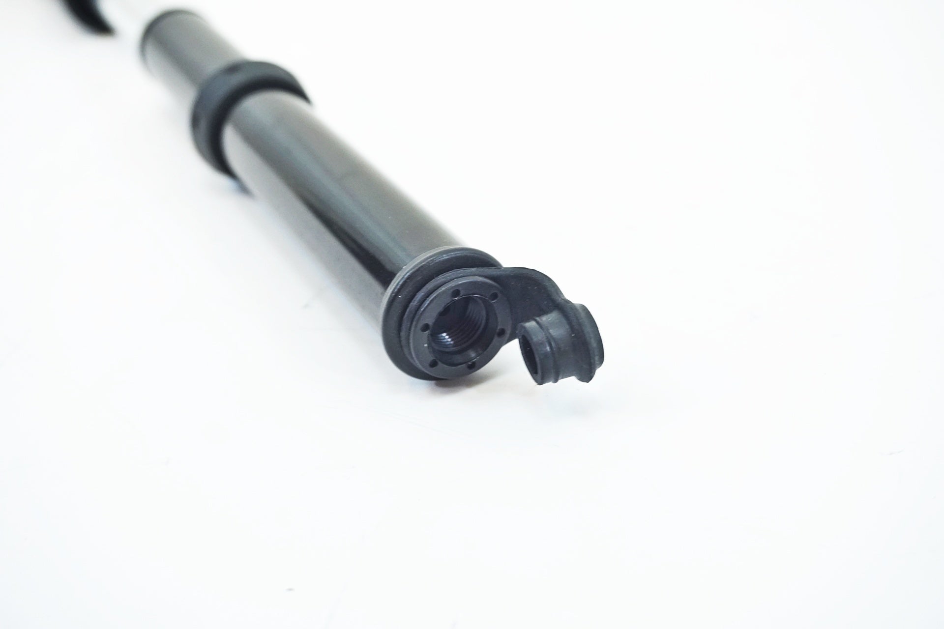 メーカー不明 携帯ポンプ / 有明ガーデン店