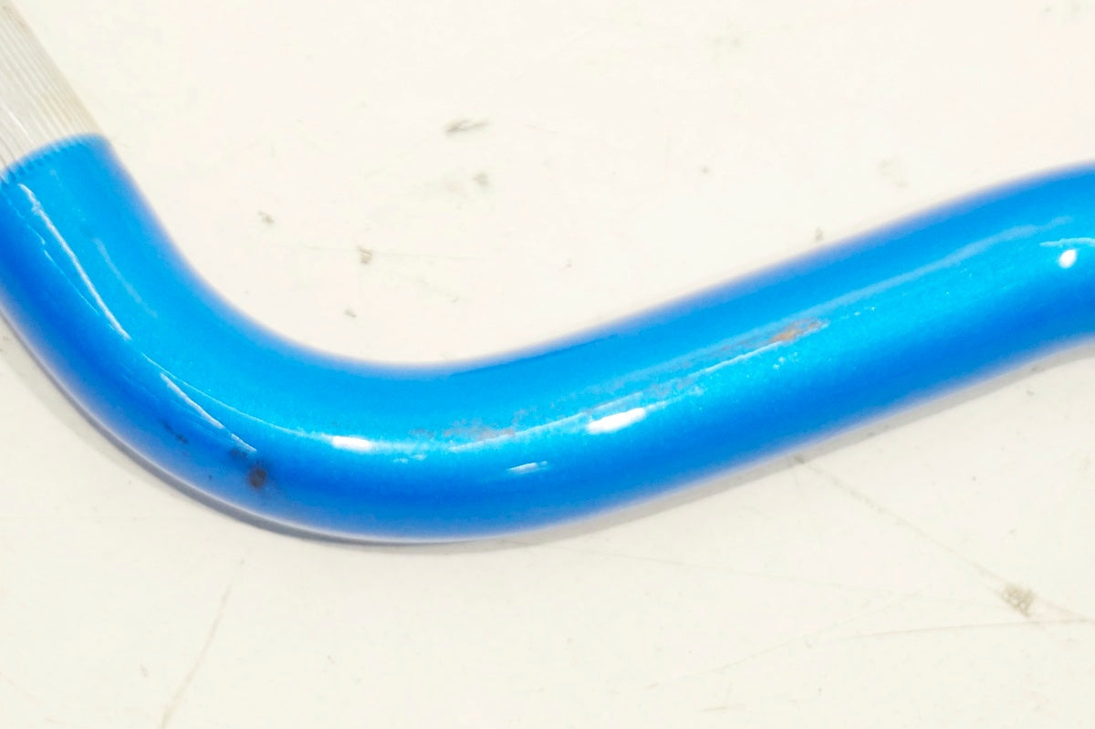 ブランド不明 Φ22.2 560mm ハンドル / 大阪門真店 ｜ バイチャリ公式