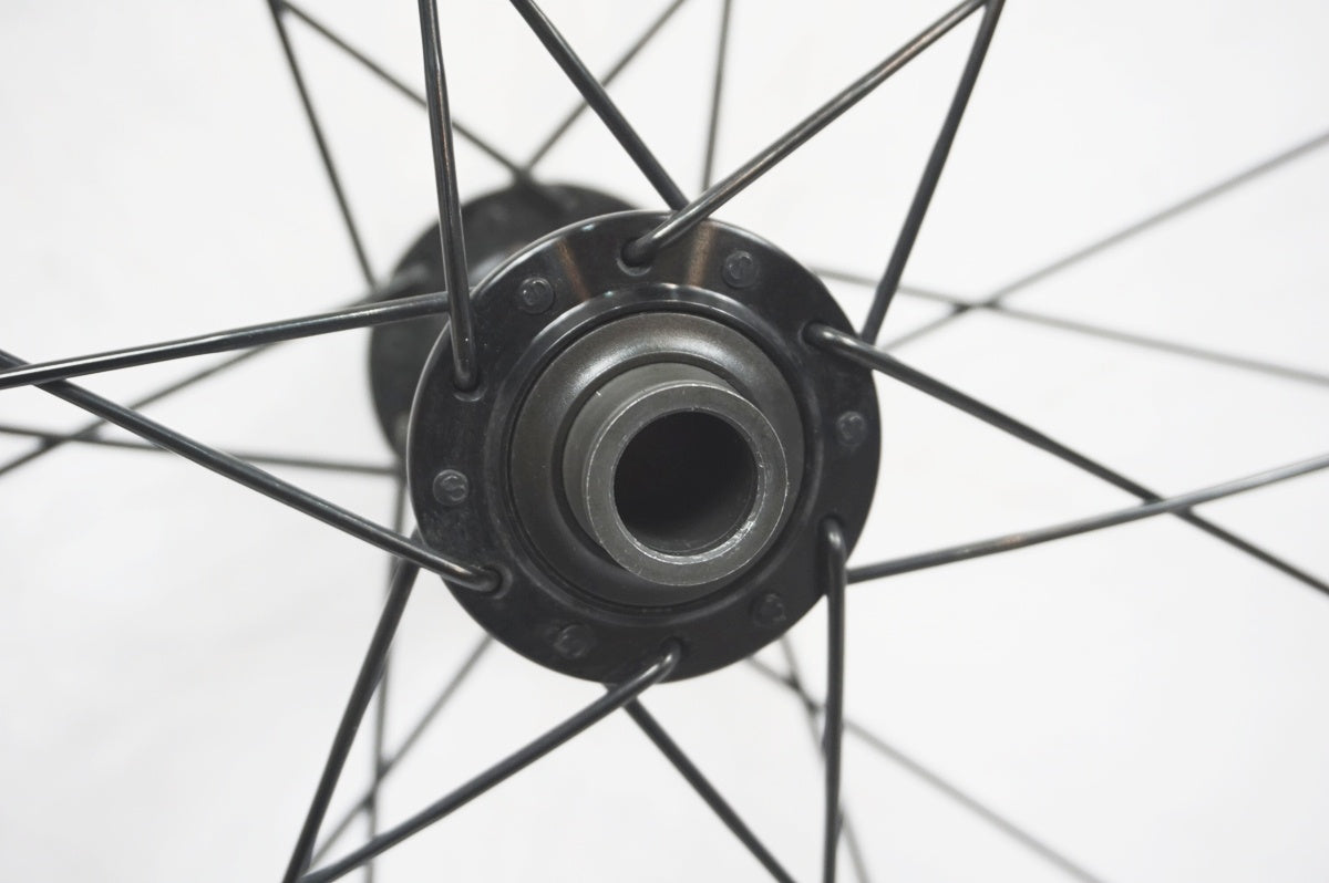 SHIMANO 「シマノ」 WH-MT601-TL-F15-29 MTB フロントホイール / バイチャリ世田谷店