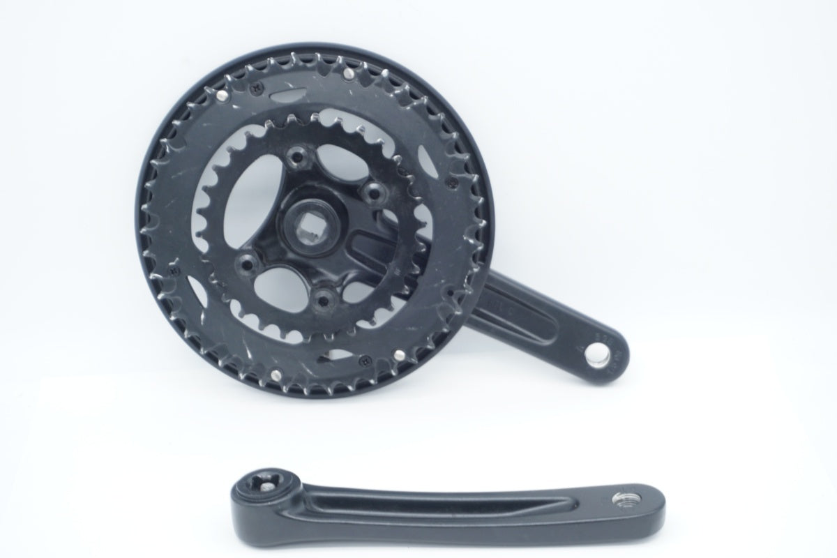 PROWHEEL 「プロホイール」 46-30T 175mm クランク / 滋賀大津店