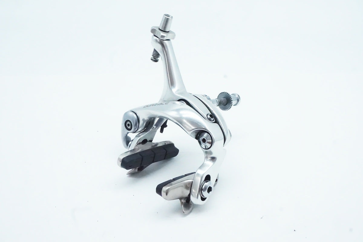 SHIMANO「シマノ」 DURA-ACE BR-7700 キャリパーブレーキセット/ 京都