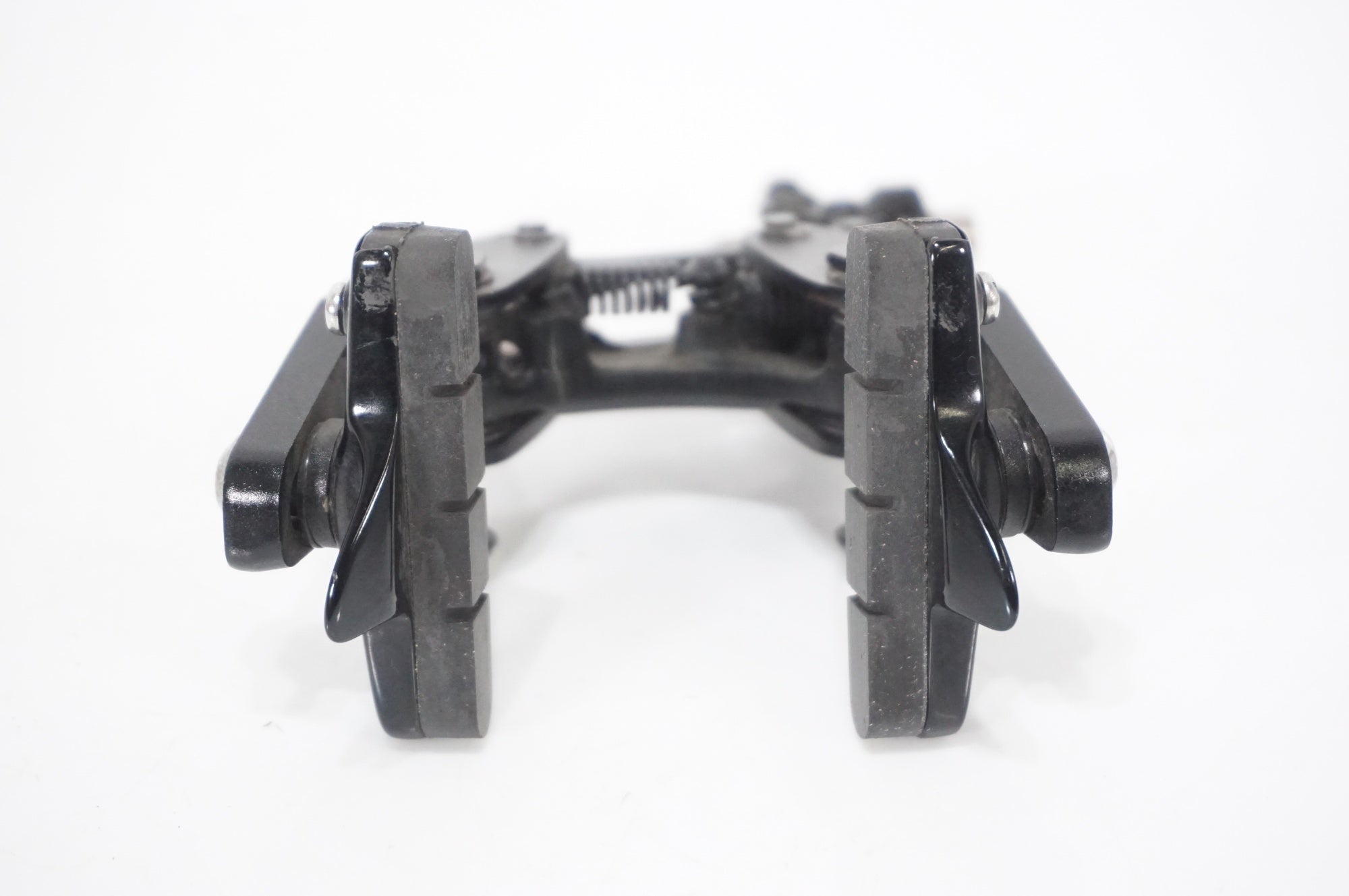 BONTRAGER 「ボントレガー」 SPEED STOP ダイレクトマウントブレーキ