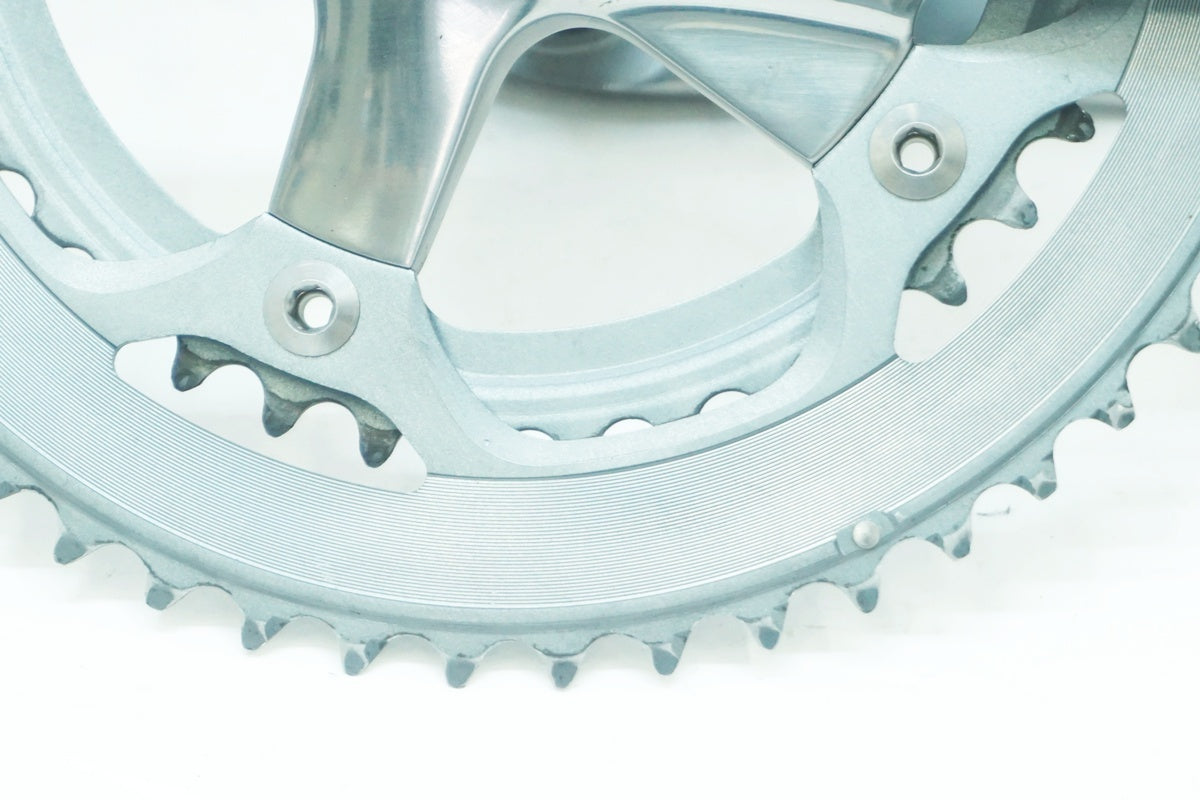 SHIMANO 「シマノ」 105 FC-5600 52-39T172.5mm クランク / 大阪美原北インター店