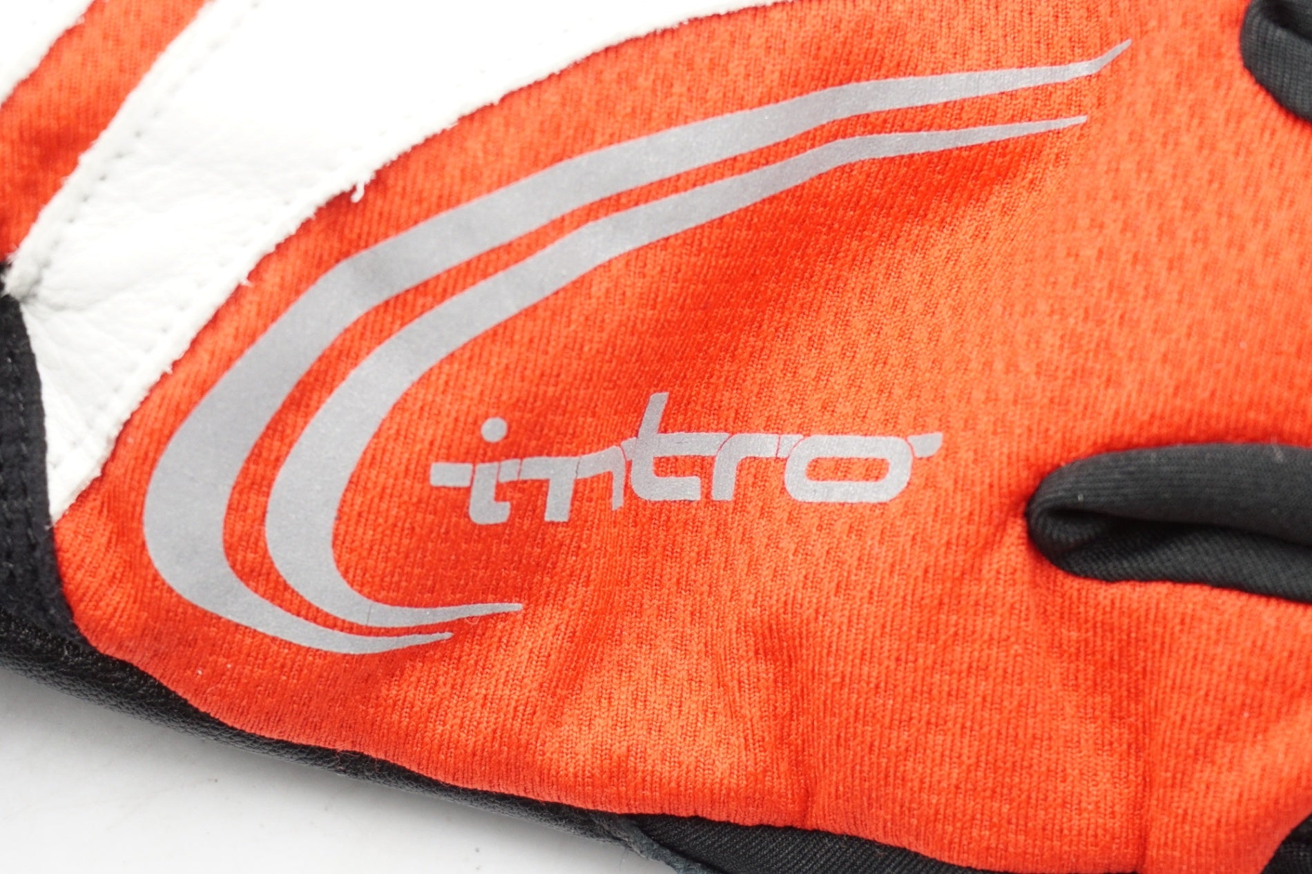 INTRO 「イントロ」 XLサイズ ウインターグローブ / 奈良店