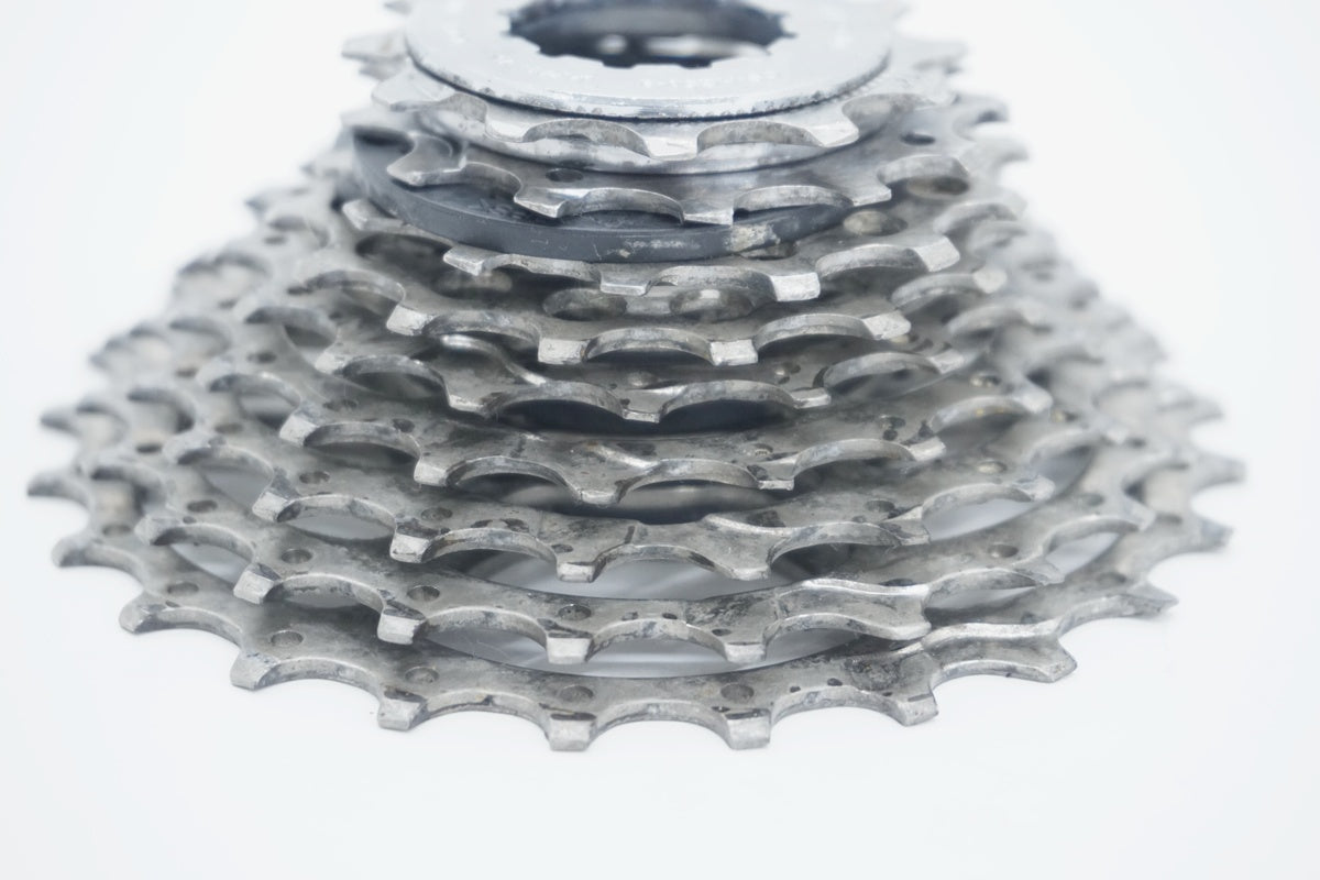 SHIMANO 「シマノ」 CS-HG50-9 12T-25T スプロケット / 京都八幡店