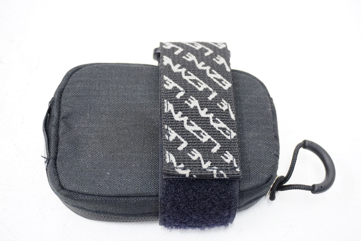 LEZYNE「レザイン」 ROAD CADDY サドルバッグ / 浜松店