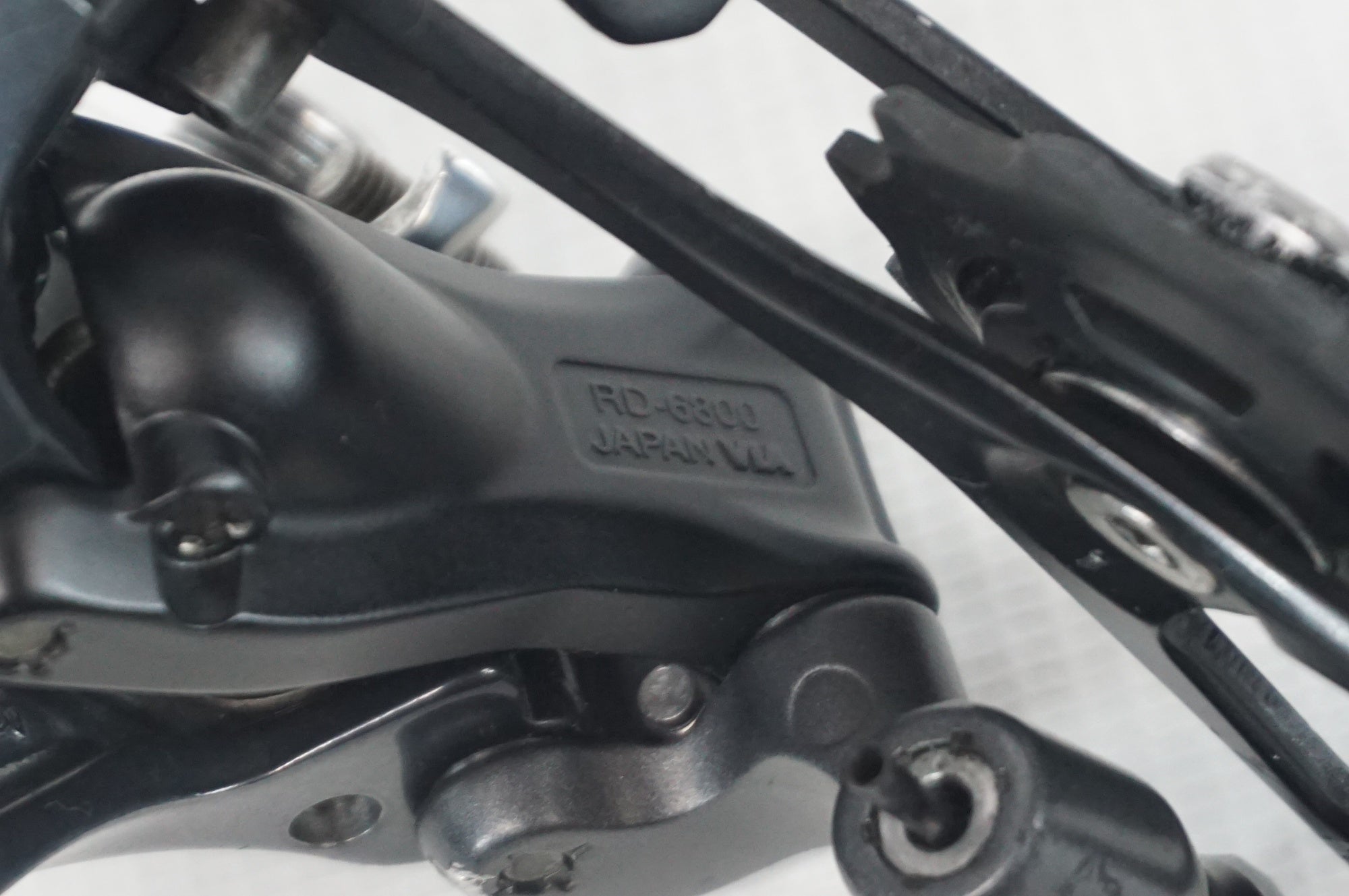 SHIMANO 「シマノ」 ULTEGRA 6800 コンポセット / 阪急塚口店