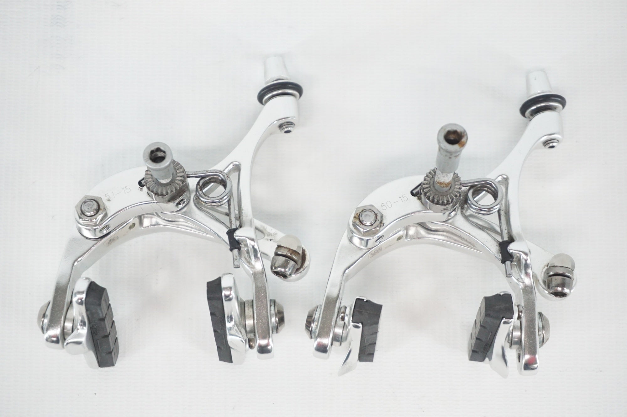 CAMPAGNOLO 「カンパニョーロ」 ATHENA 11 コンポセット / 阪急塚口店
