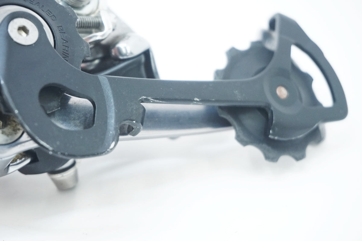SHIMANO 「シマノ」 DURA-ACE RD-7800-GS リアディレイラー / 大阪美原