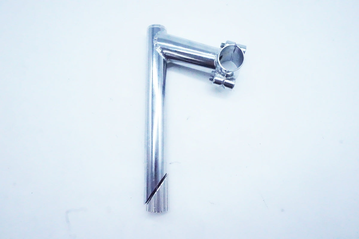 NITTO「ニットー」 UI2 φ25.2 85mm ステム/ 京都西院店