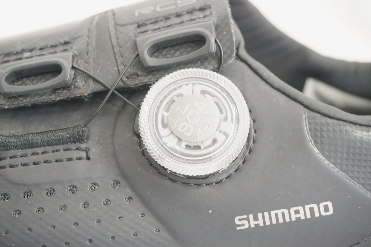 SHIMANO 「シマノ」 SH-RC500M EU40 シューズ / 京都八幡店