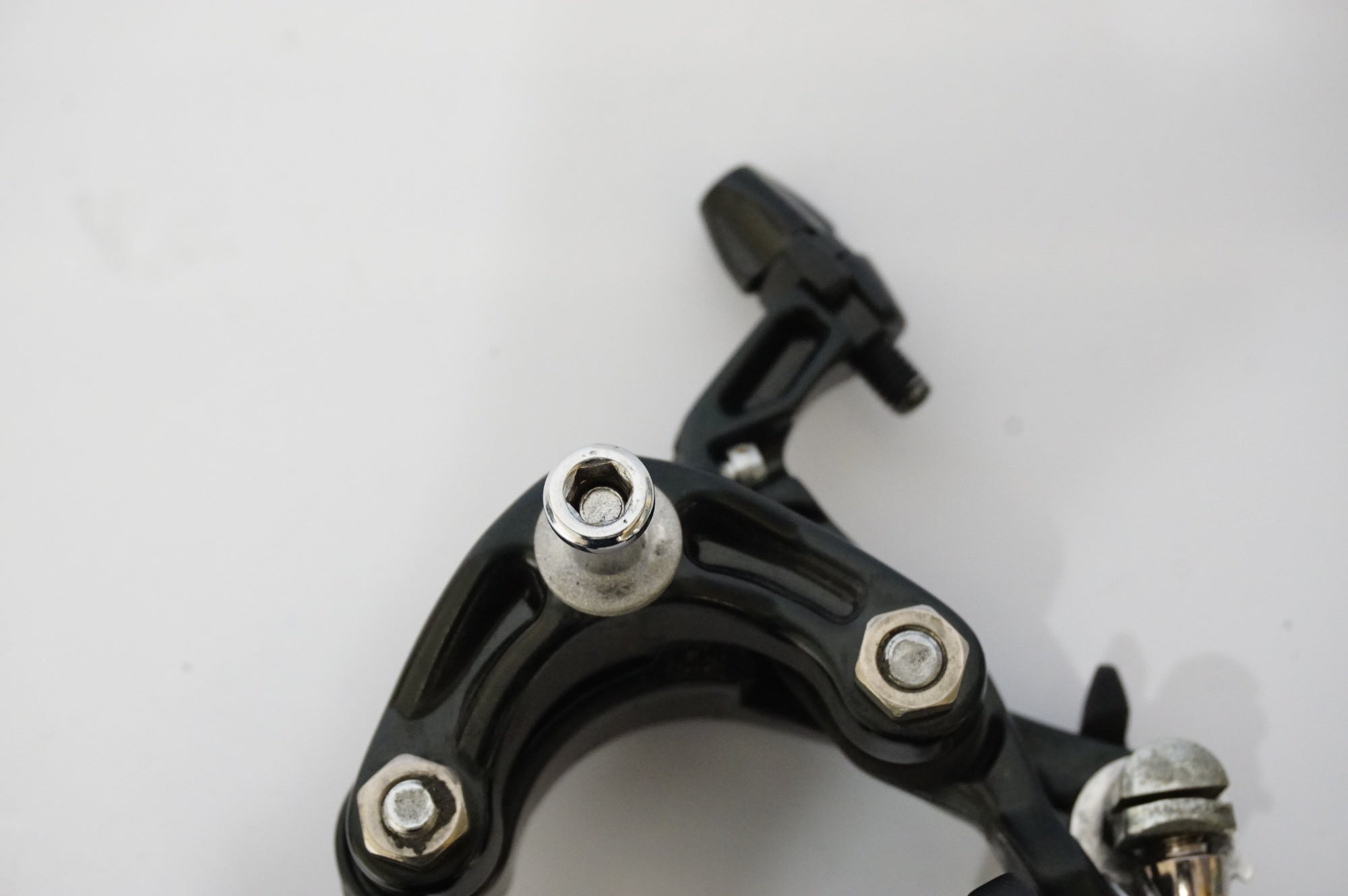SHIMANO 「シマノ」 105 BR-5800 キャリパーブレーキセット / 浜松店