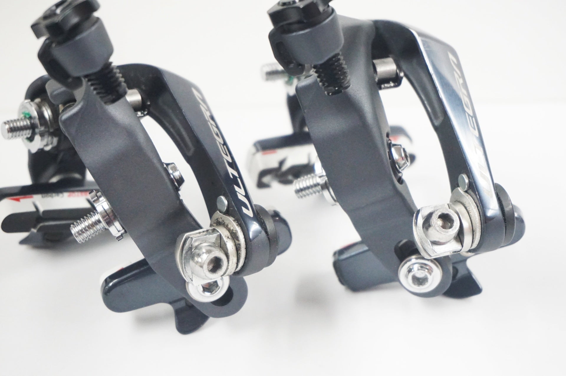 SHIMANO 「シマノ」 BR-R8010 ダイレクトマウント ブレーキセット / 福岡店