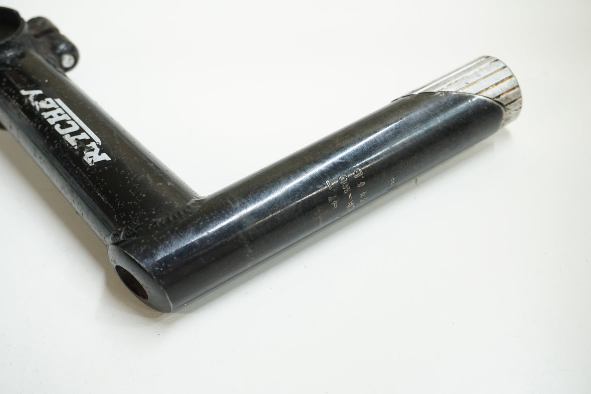 RITCHEY 「リッチー」 φ25.4 25.4mm 120mm ステム / 大宮店