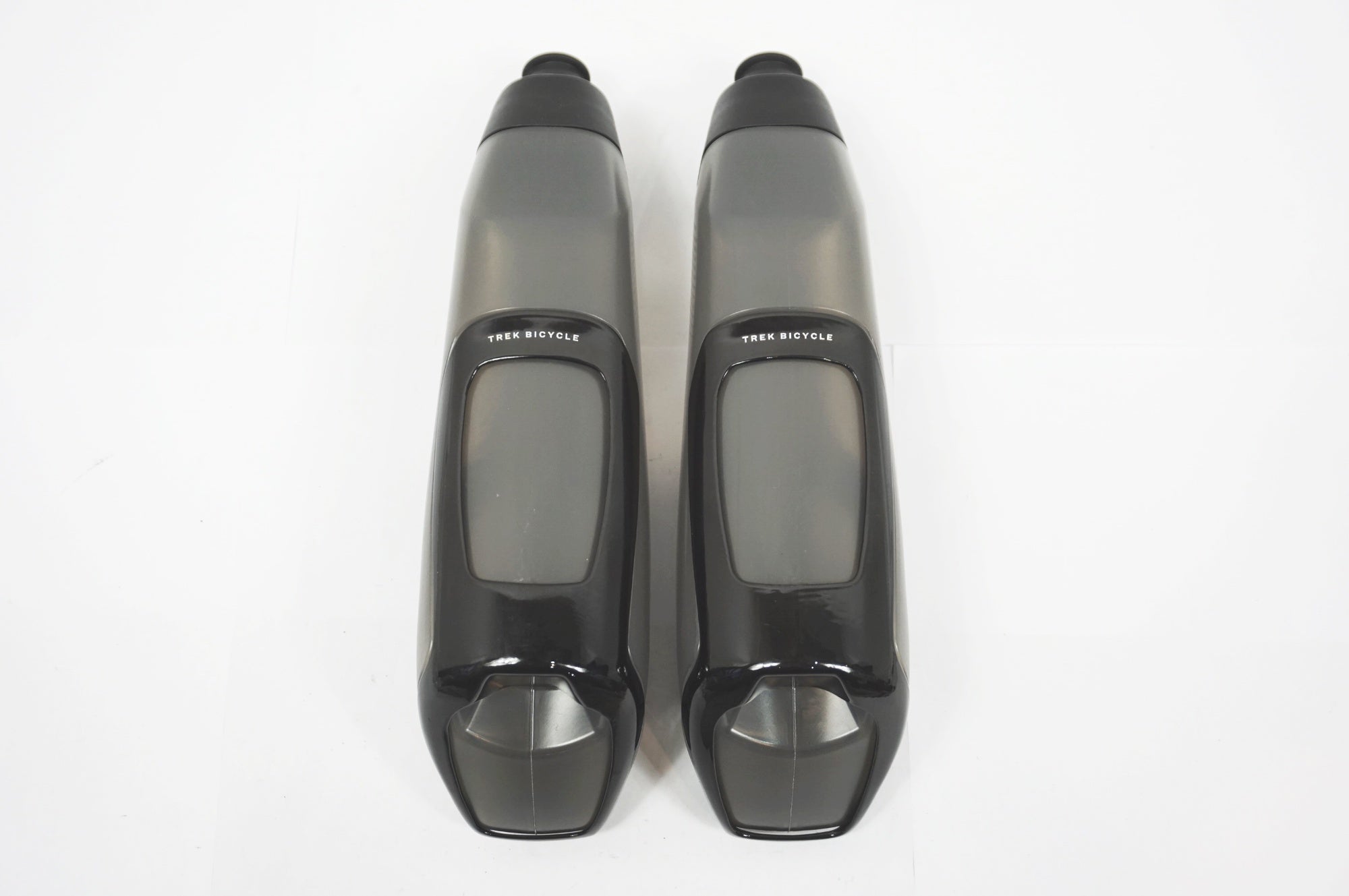 TREK 「トレック」 RSL AERO WATER BOTTLE & CAGE セット / バイチャリ世田谷店