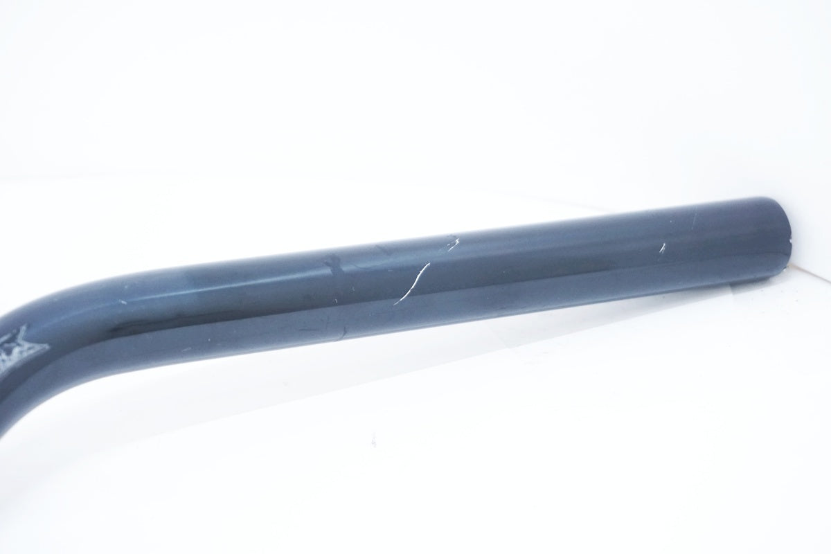W-BASE 「ダブルベース」 Φ25.4 630mm ハンドル / 大阪美原北インター店