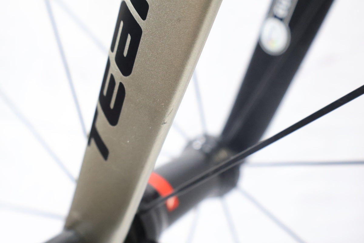 GUSTO 「グスト」 RCR TEAM DURO SPORT 2019年モデル ロードバイク / 高知店