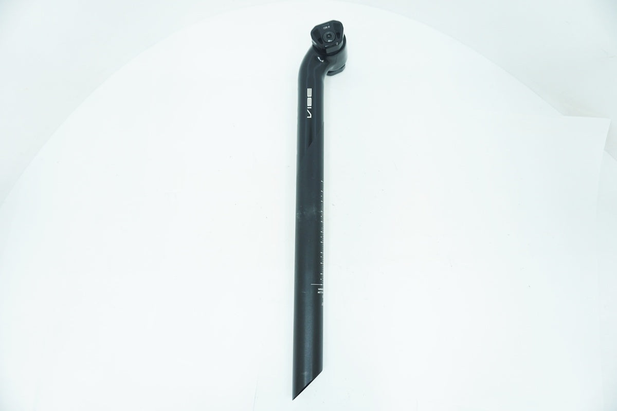 SHIMANO PRO 「シマノプロ」 VIBE Φ27.2 350mm シートポスト / 大阪美原北インター店