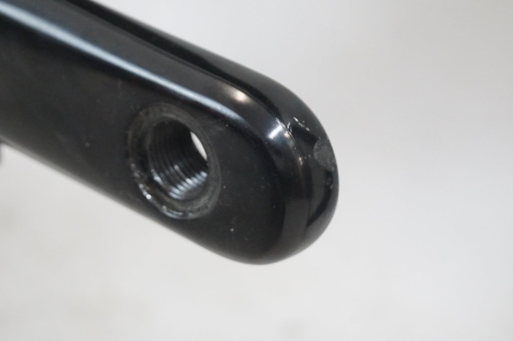 CANNONDALE 「キャノンデール」 SYNAPSE 3 2023年モデル ロードバイク / 福岡店