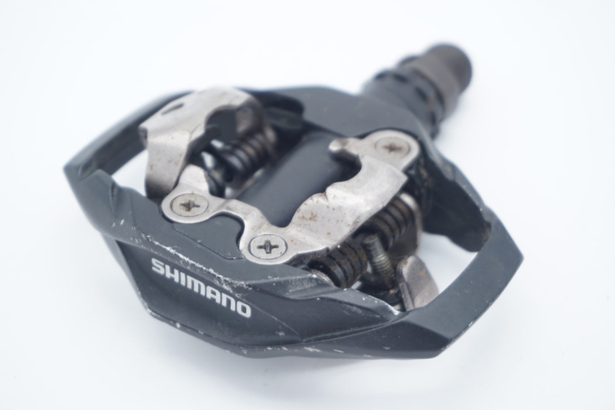 SHIMANO 「シマノ」 PD-M530 ペダル / 滋賀大津店