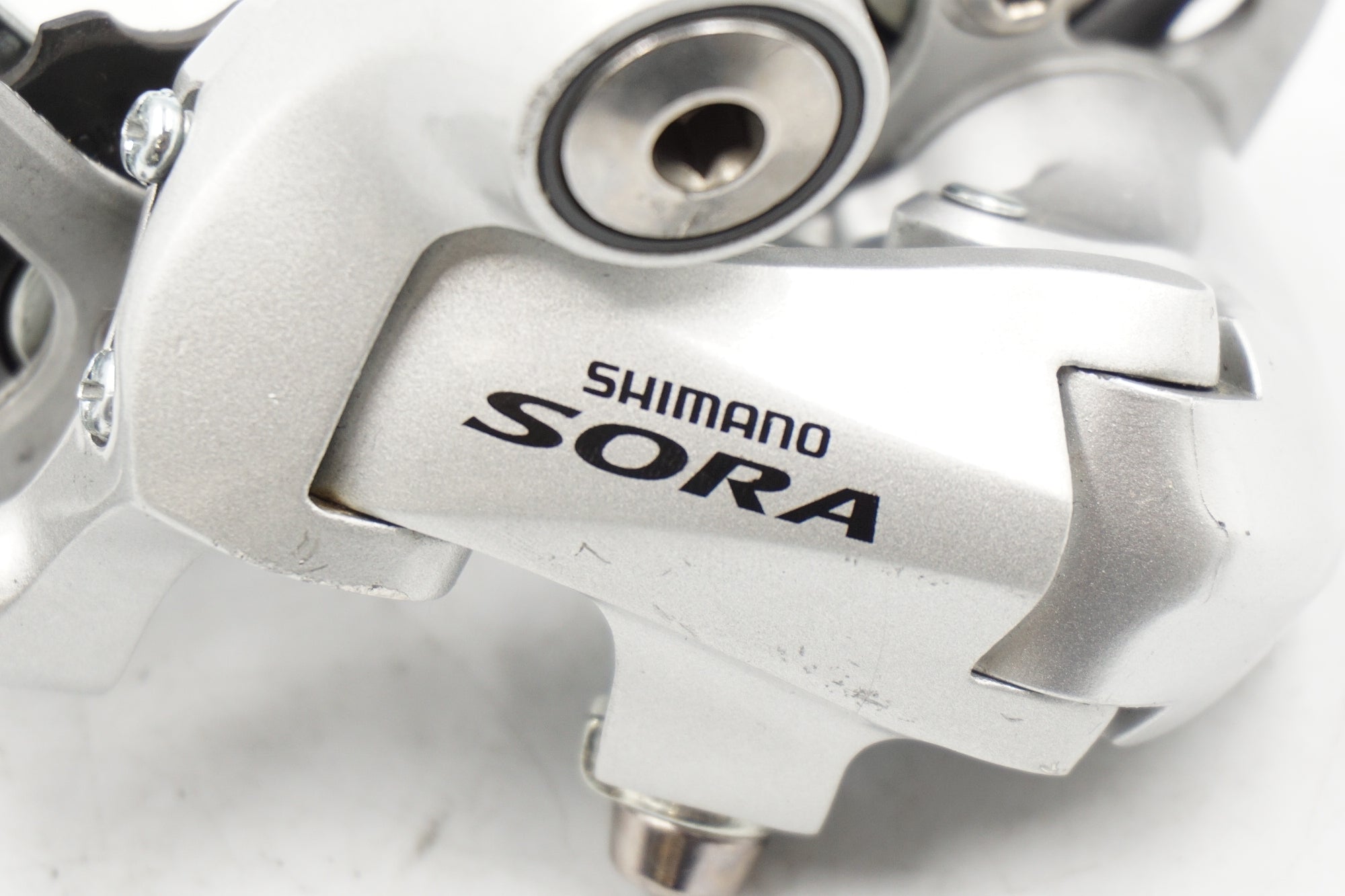 SHIMANO 「シマノ」 SORA RD-3400 リアディレイラー / 奈良店