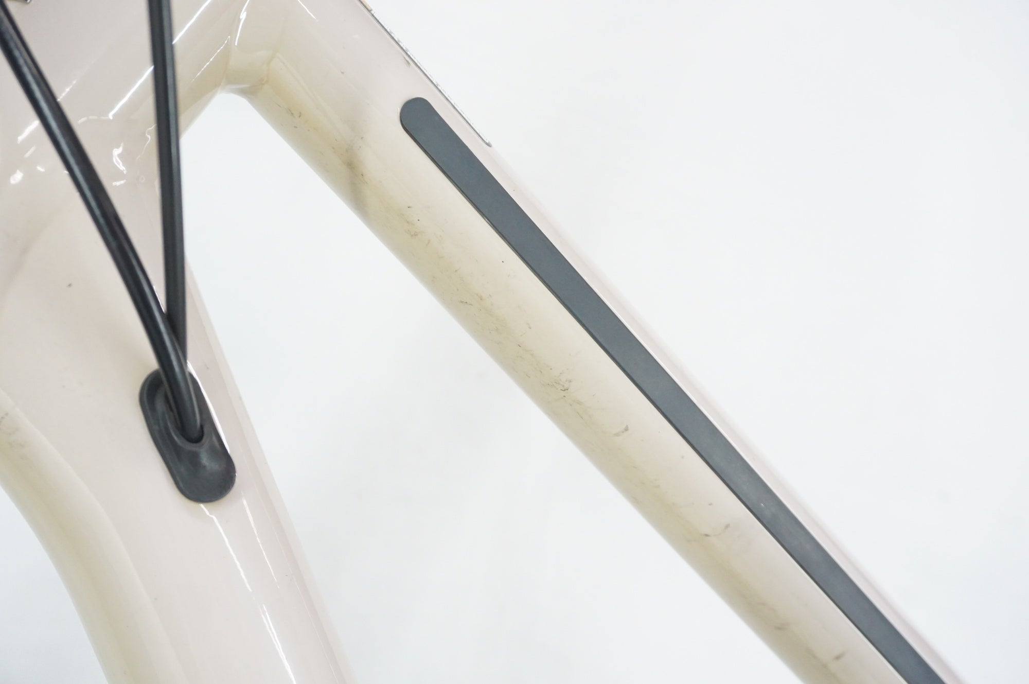 CANNONDALE 「キャノンデール」 TREADWELL3 2020年モデル クロスバイク / 阪急塚口店