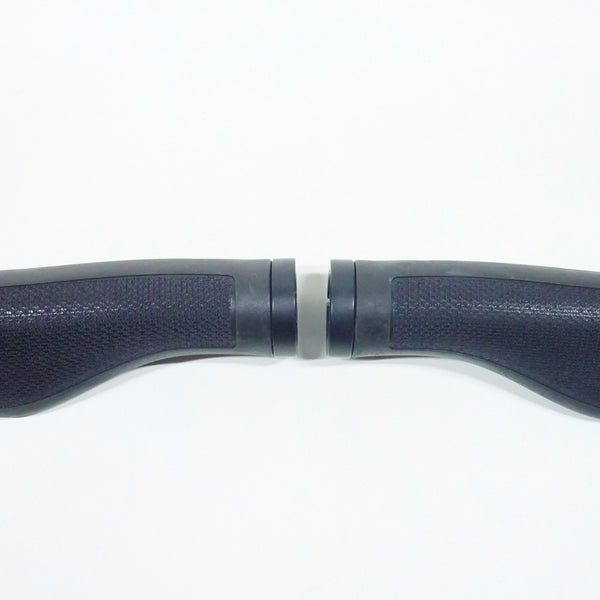 BROOKS 「ブルックス」 ERGONOMIC RUBBER グリップ / 名古屋大須