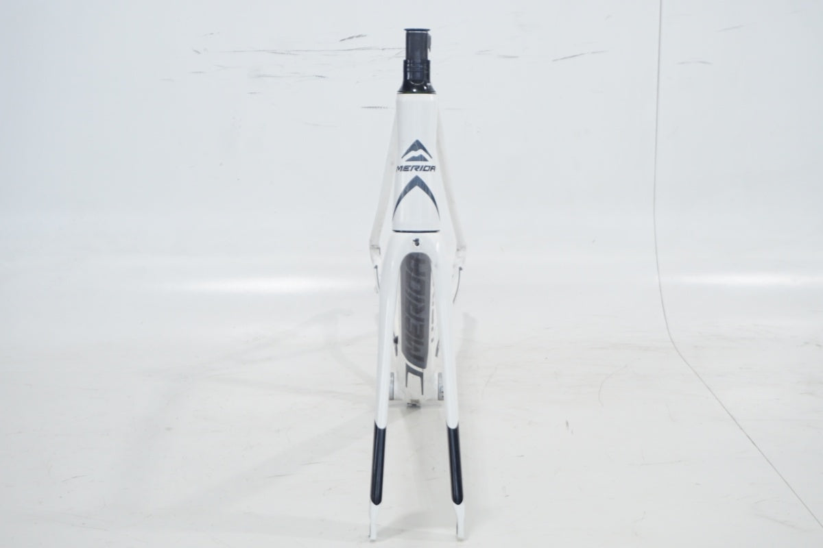 MERIDA 「メリダ」 SCULTURA 400 2015年モデル フレームセット / 滋賀大津店