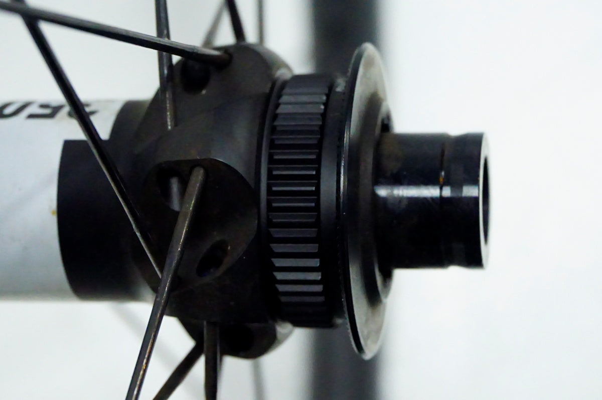 ROVAL 「ロヴァール」 ALPINIST CL Ⅱ SRAM XDR ホイールセット / 名古屋大須店