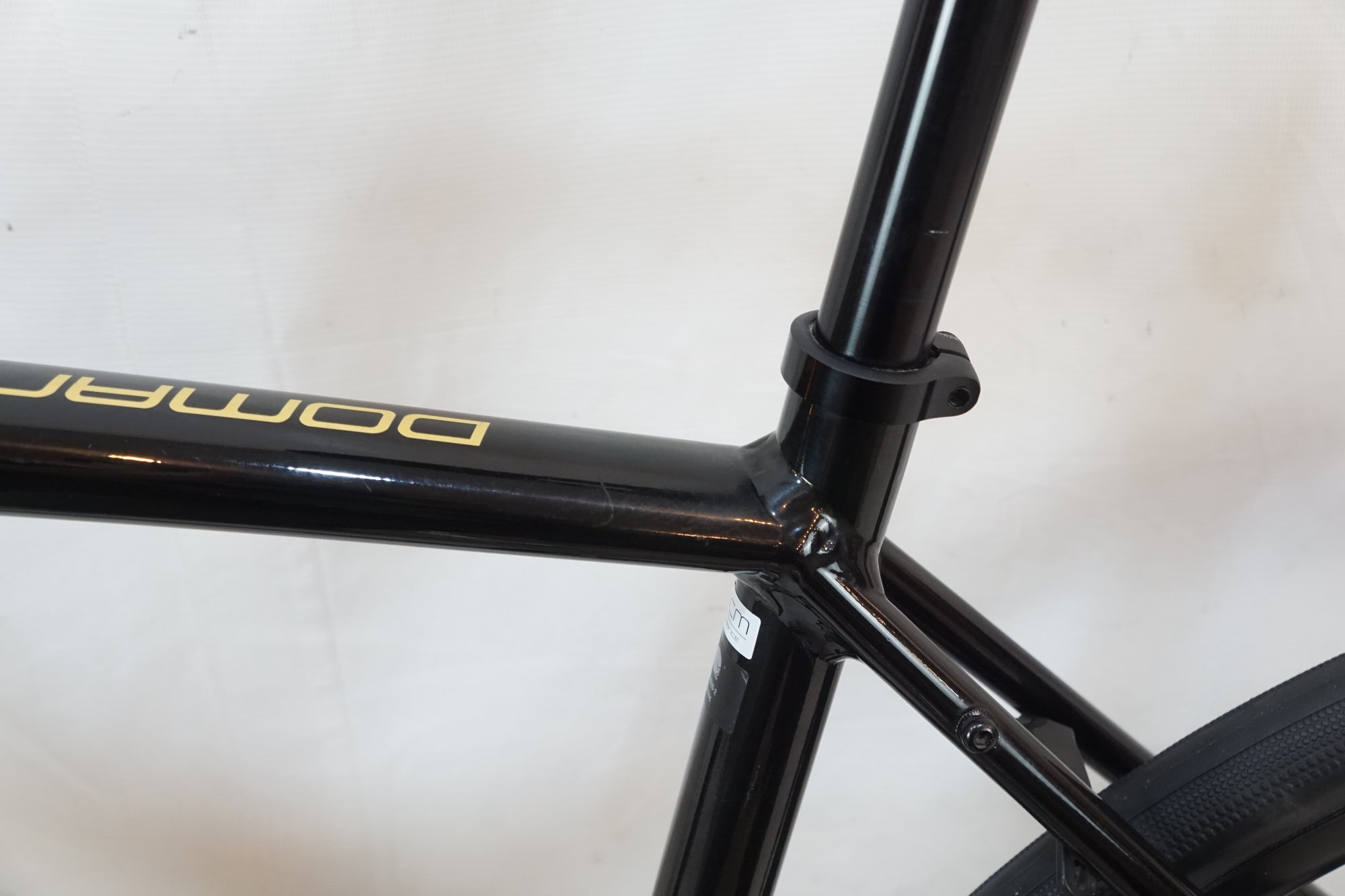 TREK 「トレック」 DOMANE AL2 DISC 2021年モデル ロードバイク / バイチャリ浦和ベース