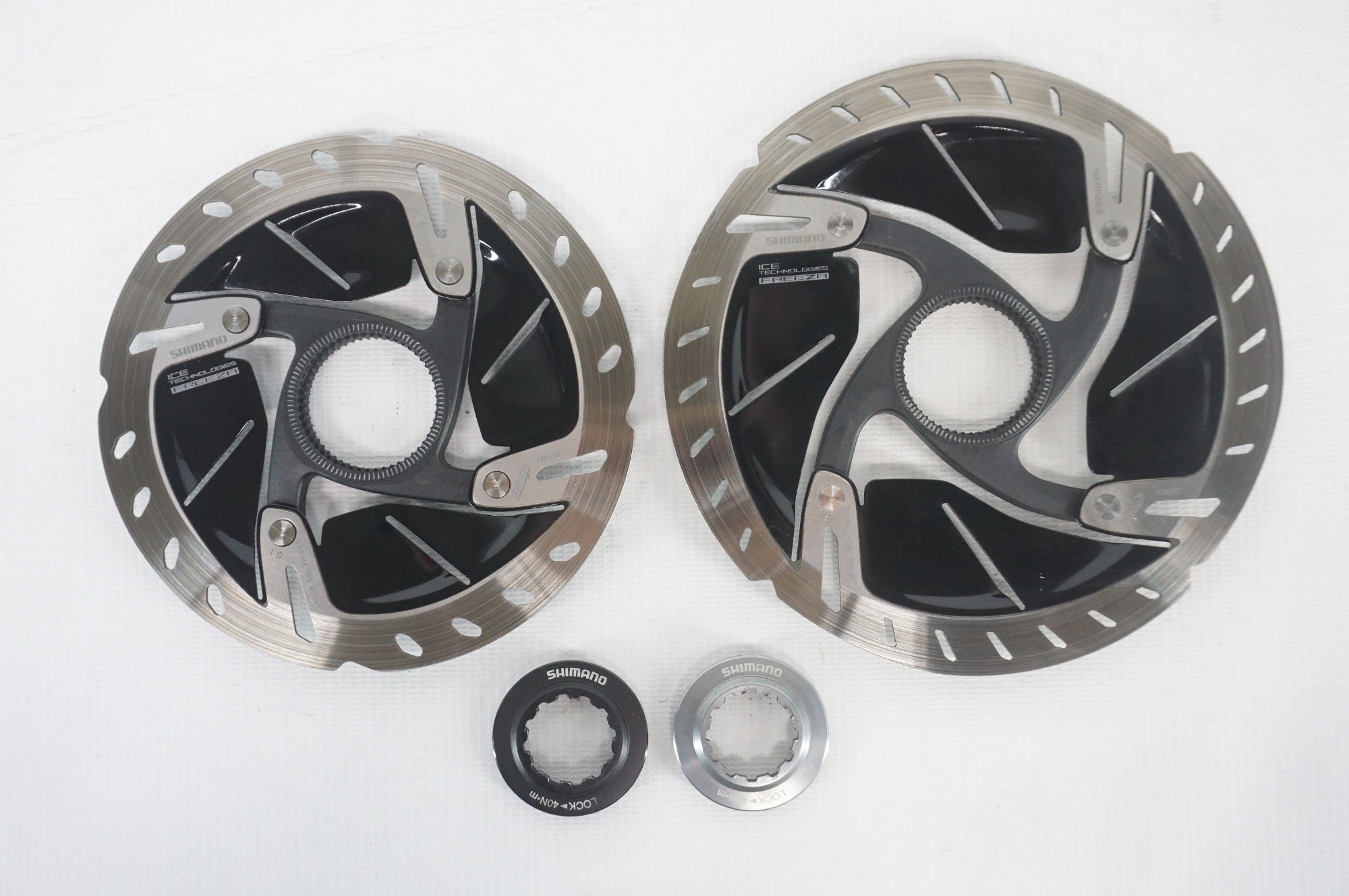 SHIMANO 「シマノ」 DURA-ACE SM-RT900 ディスクローター / 阪急塚口店