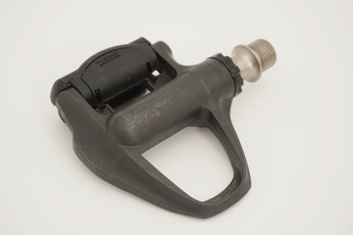 SHIMANO 「シマノ」 105 PD-R7000 ペダル / 京都八幡店