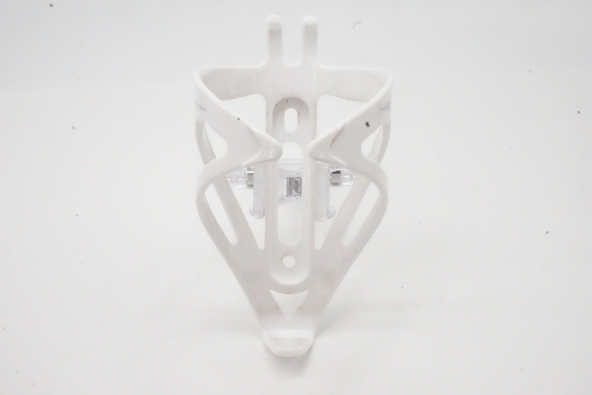 TIOGA「タイオガ」 ボトルケージ/ 京都西院店