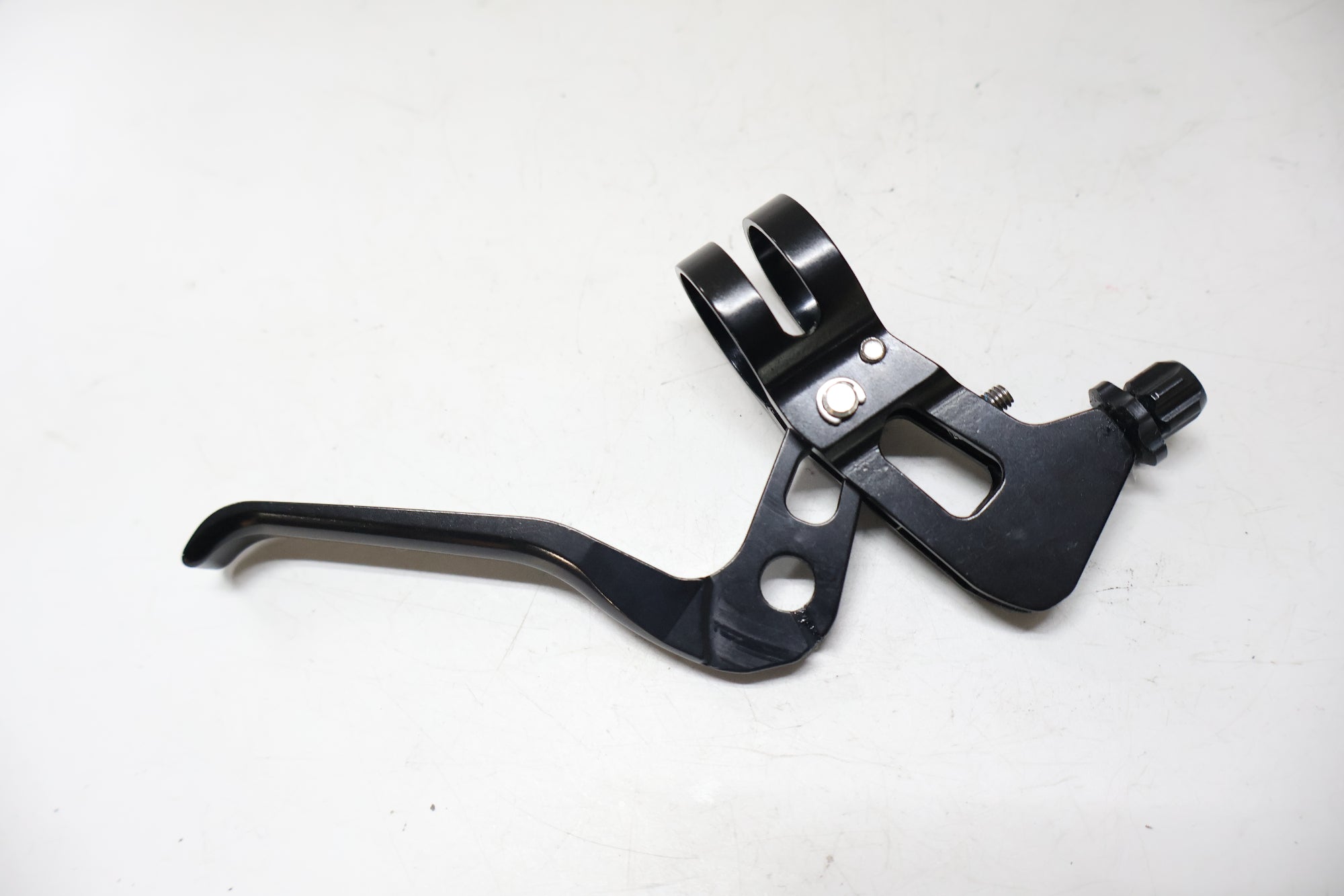 VELO ORANGE 「ベロオレンジ」 GRAND CRU ブレーキレバー / 高知店